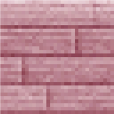 cherry_planks
