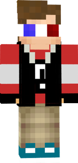 Kerntner