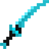 diamond_sword