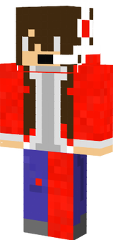 KelDott_Red