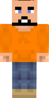 tjdad