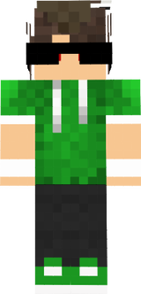sdfdsf