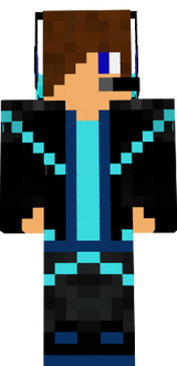 ur