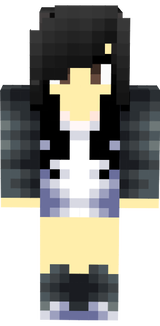 Marceline