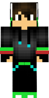 Peter_Gr55