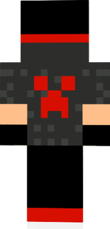 fdgd