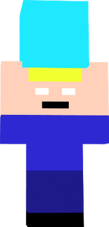 Anão