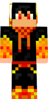 NenoX