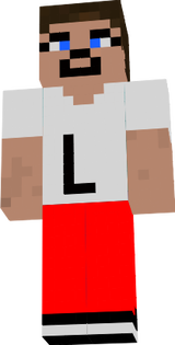 LeLu