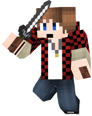 Preview of texture: gfzggfh