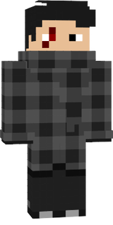 iiSFa7_