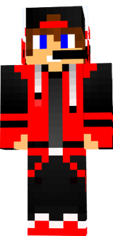 gs