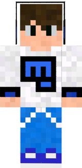 tomynox2