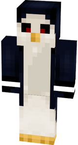 asdasd