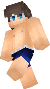 Krenim