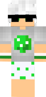 fghfghfx