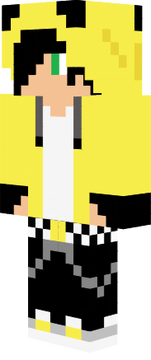 arthurmat84