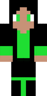 slend