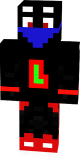Lollero