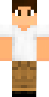 Leprecon