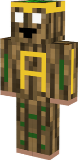 dfsgfs
