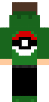 Toblat