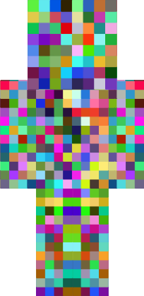 Preview of texture: ERROR 422