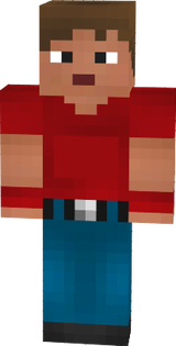 as