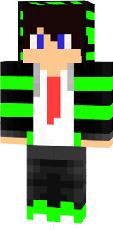 asdsad