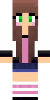 luchiii xD
