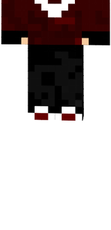 EDG-Azat