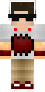 d a