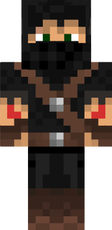 PlusMCPKBPK - Hypixel test