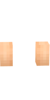 wwq