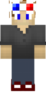 OT new¨