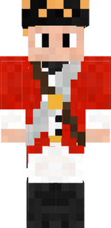 british soldier