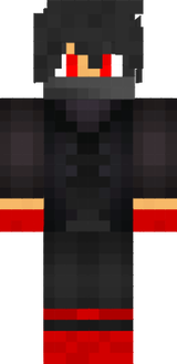 fdsf