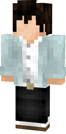 Preview of texture: Keith