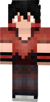 matheus