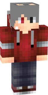 syamu_2g