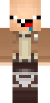 sa