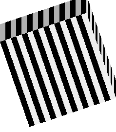 Preview of texture: zebraa