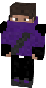 PetroTheBeast