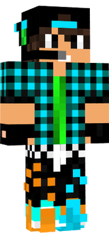 Combofrick