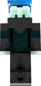 quHu s