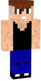 rapado3
