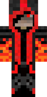 deadduck