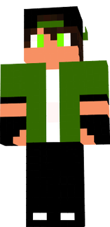 2281337228