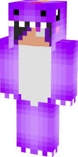 Rythmere is a dino