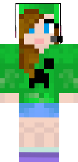 gamegirl